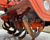 Kubota B5000 japán kistraktor (11)