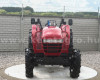 Yanmar AF310 japán kistraktor (8)