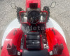 Yanmar AF310 japán kistraktor (9)