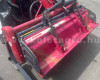 Yanmar AF310 japán kistraktor (10)