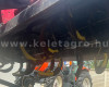 Yanmar AF310 japán kistraktor (11)