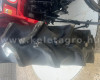 Yanmar AF310 japán kistraktor (13)