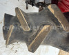 Yanmar YM1401D japán kistraktor (13)