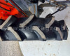 Kubota GL201 japán kistraktor (13)