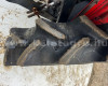 Yanmar FX215D japán kistraktor (11)