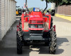 Mitsubishi MT368 japán kistraktor (8)