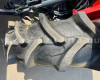 Mitsubishi MT368 japán kistraktor (13)
