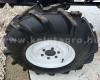 Yanmar AF180 japán kistraktor (12)