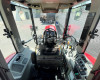 Yanmar EG97 A/C Cabin japán kistraktor (9)