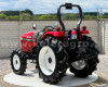Yanmar RS330 japán kistraktor (5)