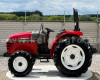 Yanmar RS330 japán kistraktor (6)