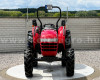 Yanmar RS330 japán kistraktor (8)