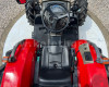 Yanmar RS330 japán kistraktor (9)
