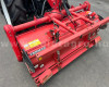 Yanmar RS330 japán kistraktor (10)