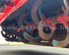 Yanmar RS330 japán kistraktor (11)