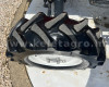 Yanmar RS330 japán kistraktor (12)