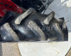 Yanmar RS330 japán kistraktor (13)
