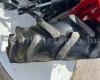 Yanmar RS330 japán kistraktor (14)