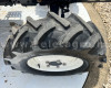 Yanmar RS330 japán kistraktor (15)