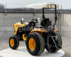 Force 325.2 Stage V turf kistraktor (3)