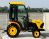 Force 325 Stage V Cabin kistraktor (2)