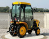 Force 325 Stage V Cabin kistraktor (3)