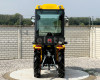 Force 325 Stage V Cabin kistraktor (4)
