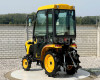 Force 325 Stage V Cabin kistraktor (5)
