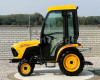 Force 325 Stage V Cabin kistraktor (6)