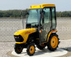 Force 325 Stage V Cabin kistraktor (7)