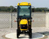 Force 325 Stage V Cabin kistraktor (8)