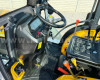 Force 325 Stage V Cabin kistraktor (9)