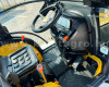 Force 325 Stage V Cabin kistraktor (10)