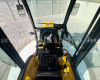 Force 325 Stage V Cabin kistraktor (11)