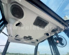 Force 325 Stage V Cabin kistraktor (12)