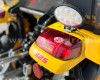 Force 325 Stage V Cabin kistraktor (17)