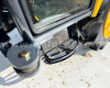 Force 325 Stage V Cabin kistraktor (19)