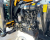 Force 325 Stage V Cabin kistraktor (20)