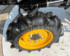 Force 325 Stage V Cabin kistraktor (21)