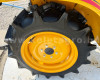 Force 325 Stage V Cabin kistraktor (22)
