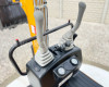 Force 109 mini árokásó / markoló / mini excavator (15)