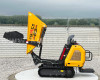 Force 83 mini dömper (13)