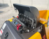 Force 83 mini dömper (17)
