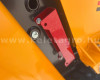 Force 83 mini dömper (18)
