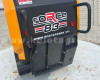 Force 83 mini dömper (23)
