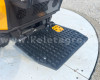 Force 83 mini dömper (24)