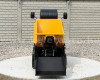 Force 81.1 mini dömper (8)