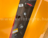 Force 81.1 mini dömper (18)