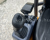 Force 313 mini árokásó / markoló / mini excavator (26)