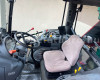 McCormick CX75L AC Cabin with Front Loader - homlokrakodóval homlokrakodós traktor (14)